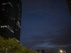 -深圳湾公园(南山区)