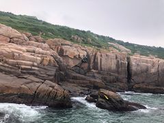 -东极岛景区