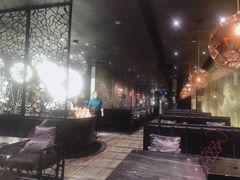 -王家渡火锅(金宝汇店)