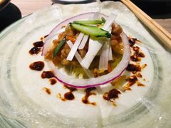 -老昌春饼(松北店)