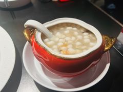 -老头儿油爆虾·1987杭州烟火味(湖滨银泰in77D区店)