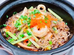 -太兴餐厅(东方广场分店)
