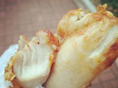 -湖南大学-第5食堂