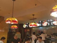 -台湾小竹(华宇广场店)