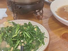 -高淳老街土菜馆(迎薰门店)