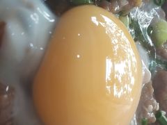 -红星光发煲仔饭(大石街店)