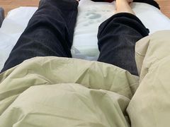 -北派修脚(双桥店)