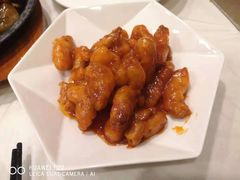 -庐州太太(鼓楼店)