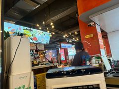 -钢管厂五区小郡肝火锅串串香(总店)
