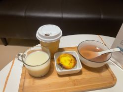 -婳香·女性英式芳疗SPA