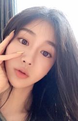 -大麦微针植发全国连锁