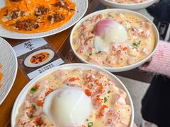 -和牛食堂•BISTRO(广州首店)