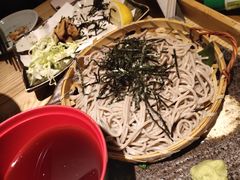 -初居食屋日式料理(万象城购物中心店)