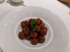 -红菜坊·烤鸭·川鲁宴(石园店)