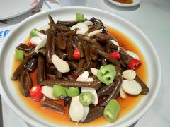 -大锅强·蒸海鲜青岛菜(金沙滩店)