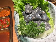 -MIKOMIKO和牛烧肉专门店(南门店)