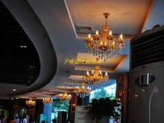 -江海肥牛(桃园南路店)