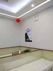 点击看大图 -痘博士广州·全国连锁祛痘机构