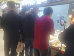 -新时代大酒店(仰口路店)