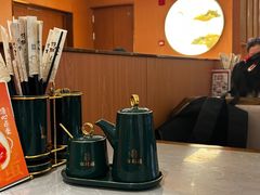 -松鹤楼·苏式汤面(虹桥天地店)