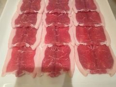 -牛街·马辈儿涮肉(牛街总店)