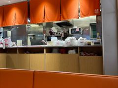 -味千拉面(广州金沙永旺梦乐城店)
