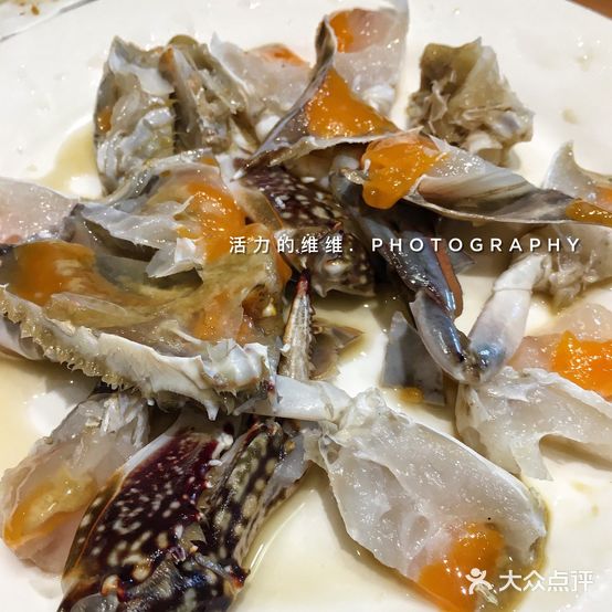 阿龙饭店(新丰路店)