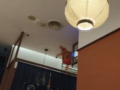 -沼津港精致料理·寿喜烧·烧鸟(青浦宝龙广场日料榜单店)