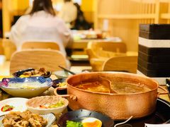 -伊豆野菜村(大族广场店)