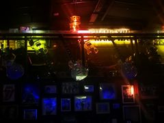 -光音瓦特俱乐部(高新店)