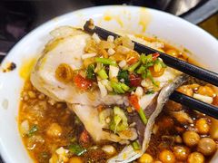 -蜀渔轩美蛙鱼火锅(郫筒店)