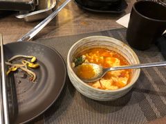 -香猪坊韩国烤肉专属门店(魏公村店)