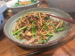 -凤阁楼果木烧鹅(鹤山陈山店)