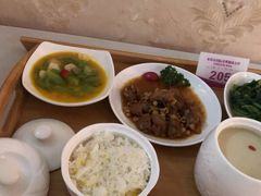 -福田家月子中心 产后 月嫂(市立母子医院店)