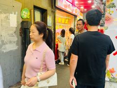 -黄毛鸭脖(汉阳总店)