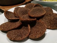 -阿斯牛牛·凉山菜(新会展店)