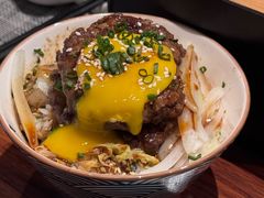 -戏作寿司(观音桥店)