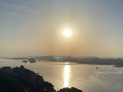 -千岛湖天屿景区