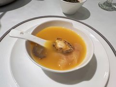 -红门金汤·港式火锅(英皇集团中心店)