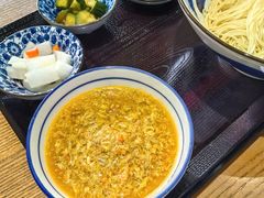 -雅戈尔富宫大酒店(观前街店)