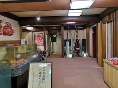 -蟹道乐(京都本店)