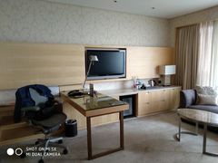 -武汉马哥孛罗酒店