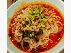 -精悦蓉(正大乐城店)