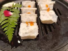 -牛牛章·章鱼水煎肉(光谷世界城店)