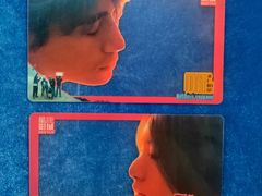 -星轶STARX影城(星沙吾悦广场STARX店)