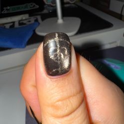 -Face Score美甲美睫皮肤管理