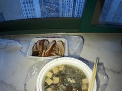 -章云板鸭(总店)