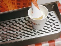 -西贝莜面村(朝阳大悦城店)