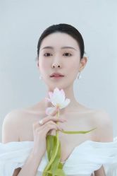 -摩玛婚纱摄影(杭州店)