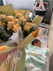 -安悦贝月子中心